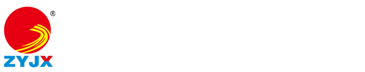 山東大江石油機械